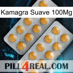 Kamagra Soft 100Mg levitra2